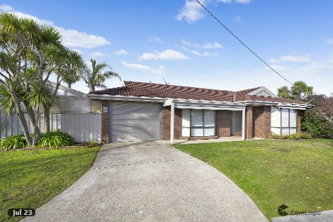 39 Tait St, Sebastopol, VIC 3356