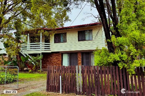 27 Kenneth St, Morayfield, QLD 4506