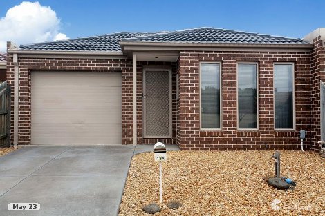 13a Malleehen St, Werribee, VIC 3030