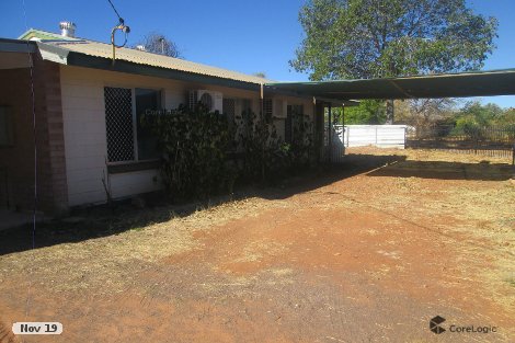 11 Shamrock St, Tennant Creek, NT 0860