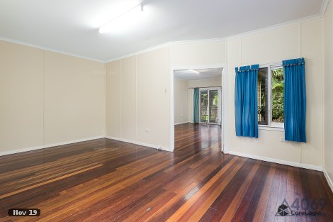 1/58 Bayford St, Oxley, QLD 4075