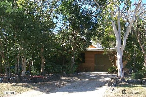 5 Stormvogel Dr, Mandalay, QLD 4802