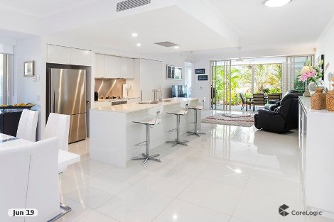 1736/1 Rialto Quay Dr, Hope Island, QLD 4212