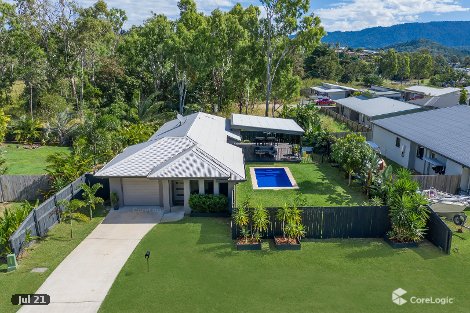 14 Pearl St, Cannonvale, QLD 4802