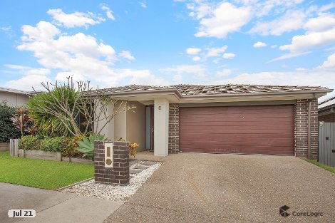 10 Blush St, Caloundra West, QLD 4551