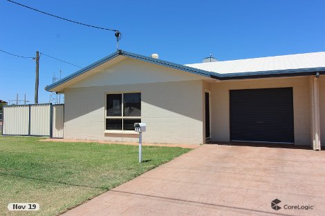 1a Isabel St, Mount Isa, QLD 4825