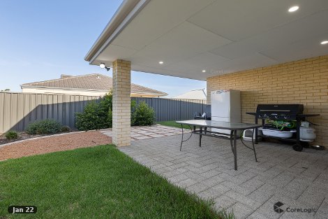 14 Appaloosa Ave, Darling Downs, WA 6122