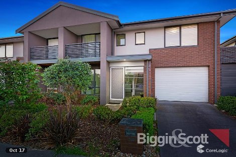 14 St James Park Dr, Mulgrave, VIC 3170