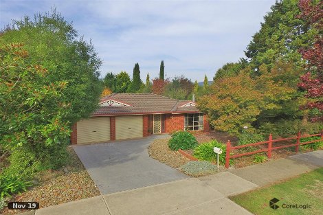 12 Mount Porepunkah Rd, Bright, VIC 3741