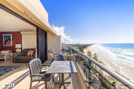 65/1740-1744 David Low Way, Coolum Beach, QLD 4573