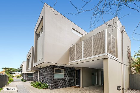 4/12 Monaco St, Parkdale, VIC 3195