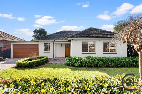 16 Templewood Ave, Manningham, SA 5086