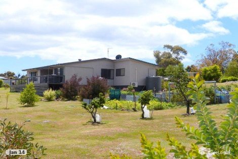 27 Upper Scamander Rd, Scamander, TAS 7215