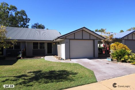 6/2 Workshops St, Brassall, QLD 4305