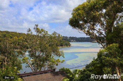 82 Pacific Cres, Maianbar, NSW 2230