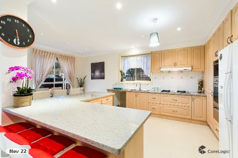 11 Nyanda Ct, Croydon, VIC 3136