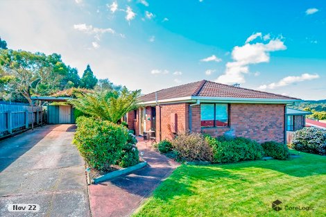 18 Ramsden St, Somerset, TAS 7322