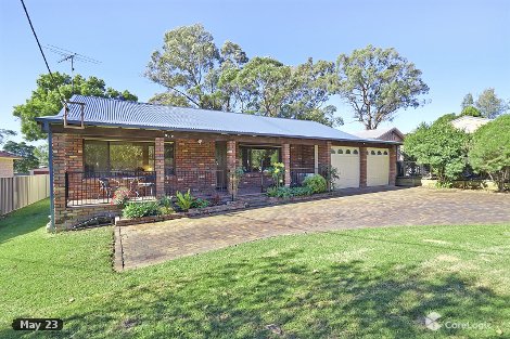 143 Great Southern Rd, Bargo, NSW 2574
