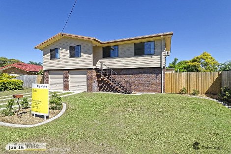 71 Leonie St, Deception Bay, QLD 4508