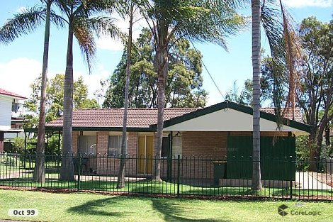 7 Jarrah St, Keperra, QLD 4054