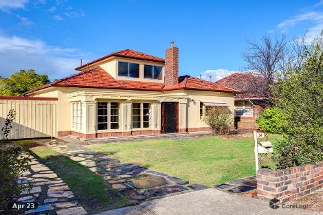 24 Willow Ave, Manningham, SA 5086