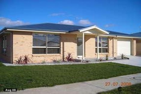 4 Cherry Gr, Latrobe, TAS 7307