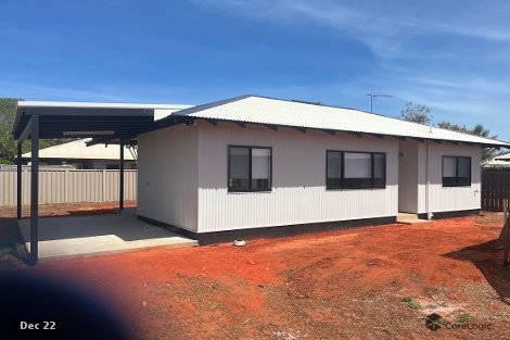 28 Palmer Rd, Cable Beach, WA 6726