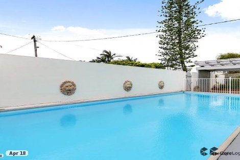 3 Oomoo St, Buddina, QLD 4575