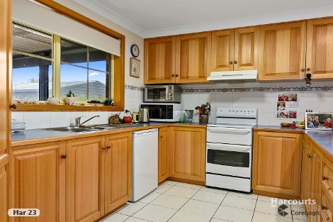 5 Walters Dr, Orford, TAS 7190