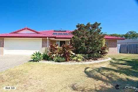 3 Bronte Pl, Sandstone Point, QLD 4511