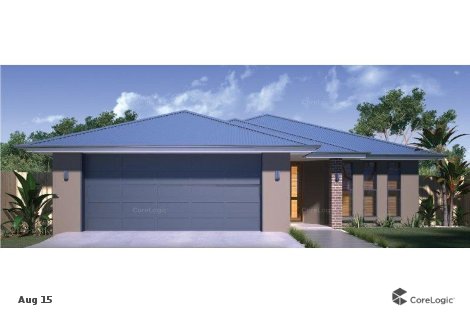 1-3 Alpine Ct, Cranley, QLD 4350