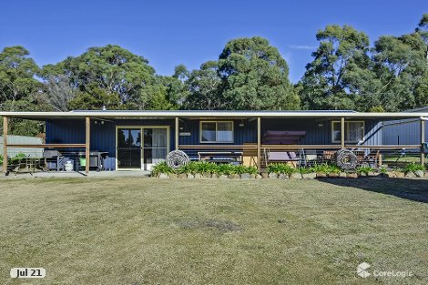 16 Lily St, White Beach, TAS 7184