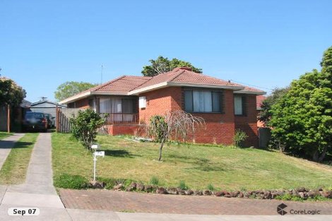 34 Brentwood Dr, Avondale Heights, VIC 3034
