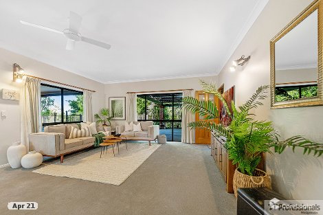 3 Hannah Ct, Worongary, QLD 4213