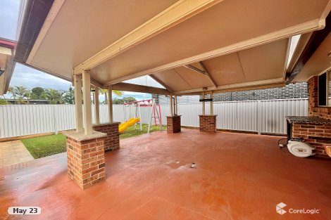 55a Yanderra St, Condell Park, NSW 2200