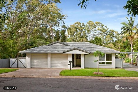 13 Janlaw St, Cleveland, QLD 4163