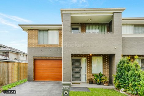 70 Richards Loop, Oran Park, NSW 2570