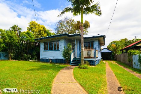 39 Toongarra Rd, Leichhardt, QLD 4305