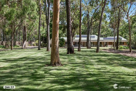 257 Rickertt Rd, Ransome, QLD 4154