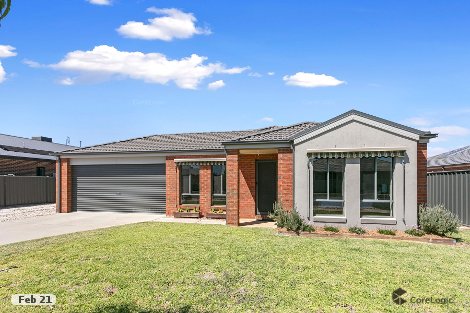 258 Station St, Epsom, VIC 3551