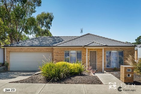 14/107 St Killian St, White Hills, VIC 3550