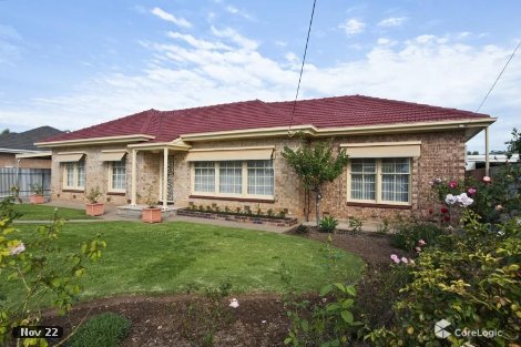 55 Pildappa Ave, Park Holme, SA 5043