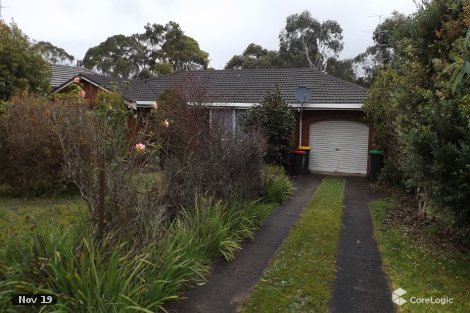 25 Dawson St, Timboon, VIC 3268