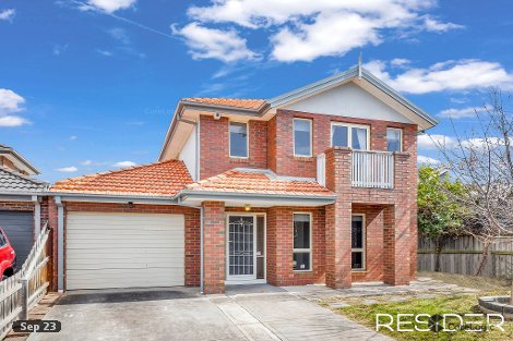 19 Loveridge Way, South Morang, VIC 3752