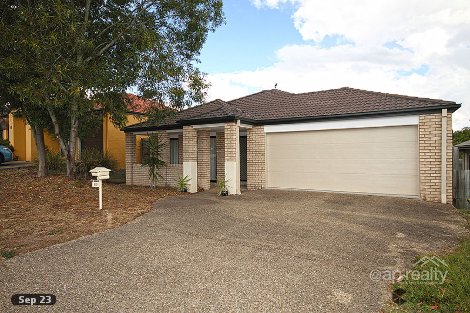 62 Nullarbor Cct, Forest Lake, QLD 4078