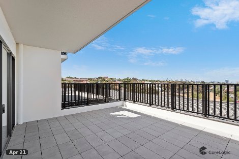 401/12 Olive York Way, Brunswick West, VIC 3055