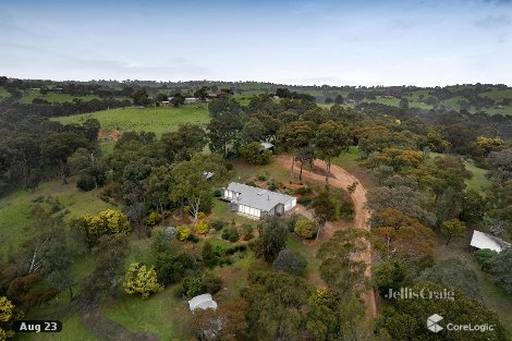 76 Nankervis Rd, Arthurs Creek, VIC 3099