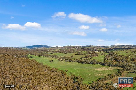 Lot 1/1218 Axe Creek Rd, Sedgwick, VIC 3551