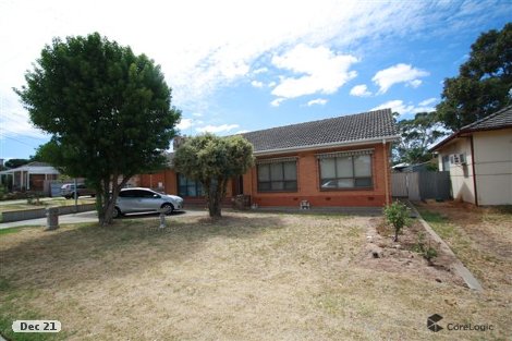 9 Jenkins St, Modbury, SA 5092