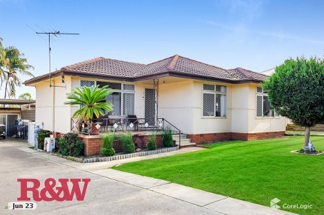 71 Cummins Rd, Menangle Park, NSW 2563